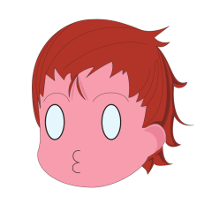 仕事と遊びと仲間たち