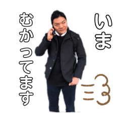 愉快な仲間たちいいいい