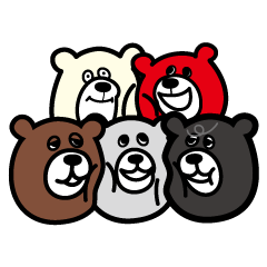 コーエンベア 2