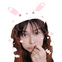 あいさつ／挨拶