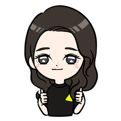 あんちゃんずグループ