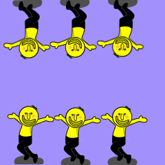 バナナのバナ王子