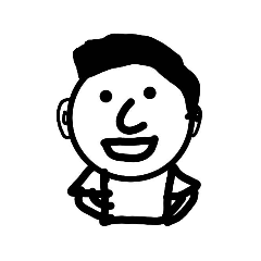 Snoopy_20190930115707