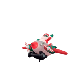 今日のザキオ　ニヤつくの巻