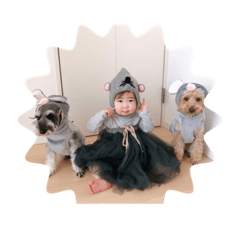 こまちゃんLove♡♡♡