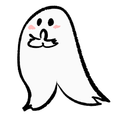 イタガキの日々