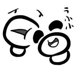 なんかよかわからないへんなせちぶつ