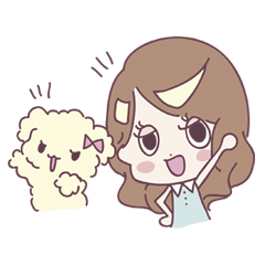 Alluネイル&アイラッシュ