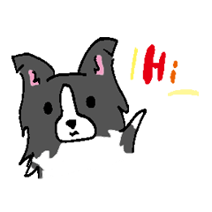 ボーの幸せな日々