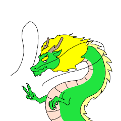 アニマルパラダイス