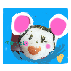 何食べる？軽食