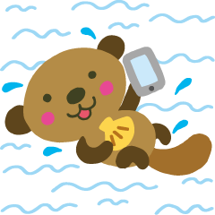 ほっこりワールド　敬語ver.