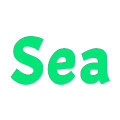 アイルランド語