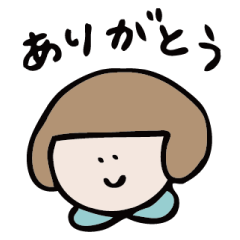 ぼぶこちゃんのゆるふわまいにち