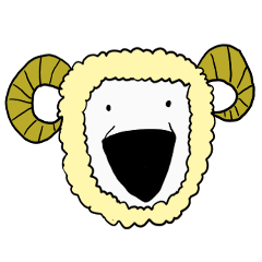 でか鼻アニマルズ