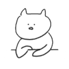 ただのねこ太郎