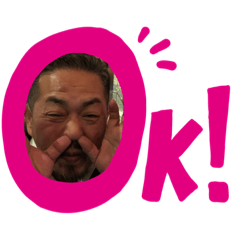 すuずきさん家の日常。