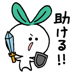 ゲームに出てくるゴラちゃん