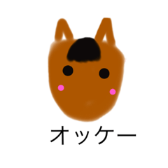 ジュジュと仲間たち