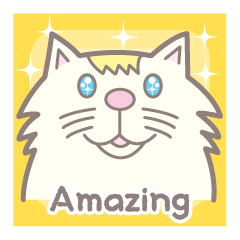 トムの楽しい生活（英語版）