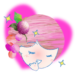 カラントちゃん日記　 vol.4