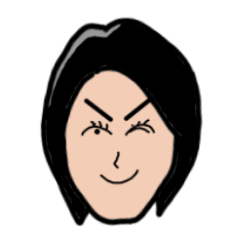 智ママ_スタンプ