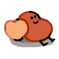 大西食品のしょうゆ豆2