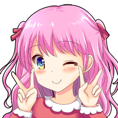 萌えスタ！　クリスマス編