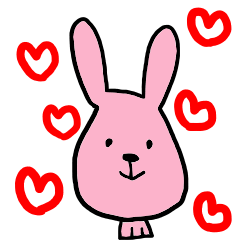 ももたさん　part2