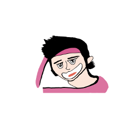 シュール学校卒業生