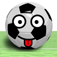 ボールは友達！ver.9