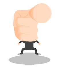 ヘッドハンドマン