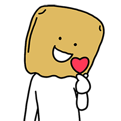 スーパー覆面マン