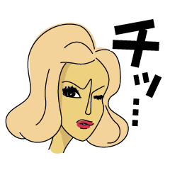 ヤーサ・グレディアンズ