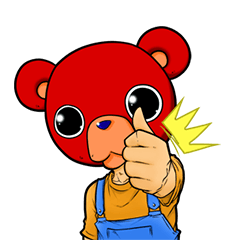 クロマ＠謎のバンドマン