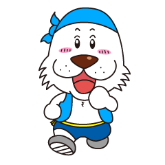 キャプテンわん