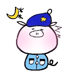 たまにキモイぶうちゃん