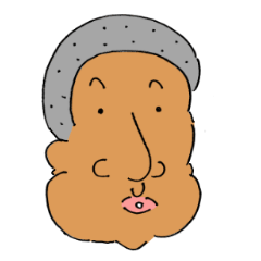 代弁する関西人