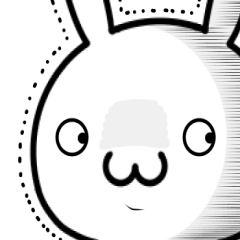 感情が溢れずにはいられない！