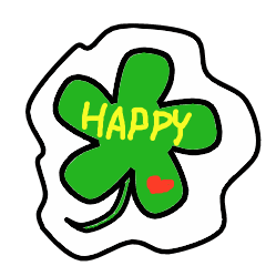 ファイブクローバー