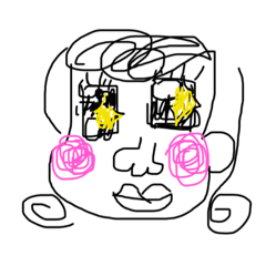 下手かわすぎるパート1