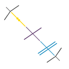 オガム文字