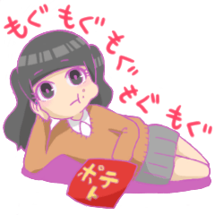 イラっとしても嫌いにならないで