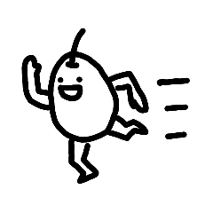 謎の落書き（いつ使うんだろう）