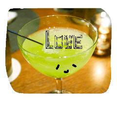 ごちそうさんたち