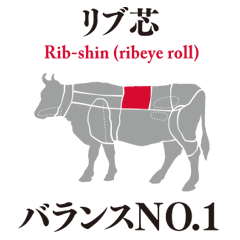 焼肉２２１食べ比べ８種