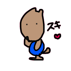 わんこですけど①