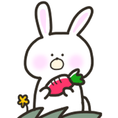 きゃらめるキャンディ３