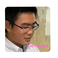 黒崎拓人です(完成版)