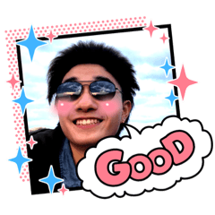 人は皆土に還る